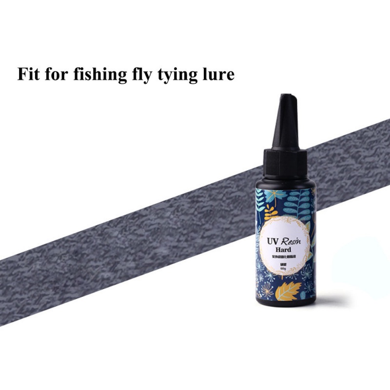 Быстросохнущий клей для рыбалк – обзор и цена Fishing Equipment Stores