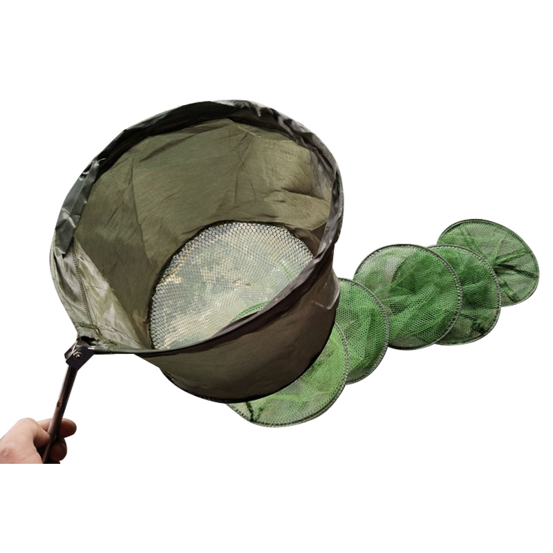 Складная рыболовная сеть, снас – обзор и цена Fishing Equipment Stores