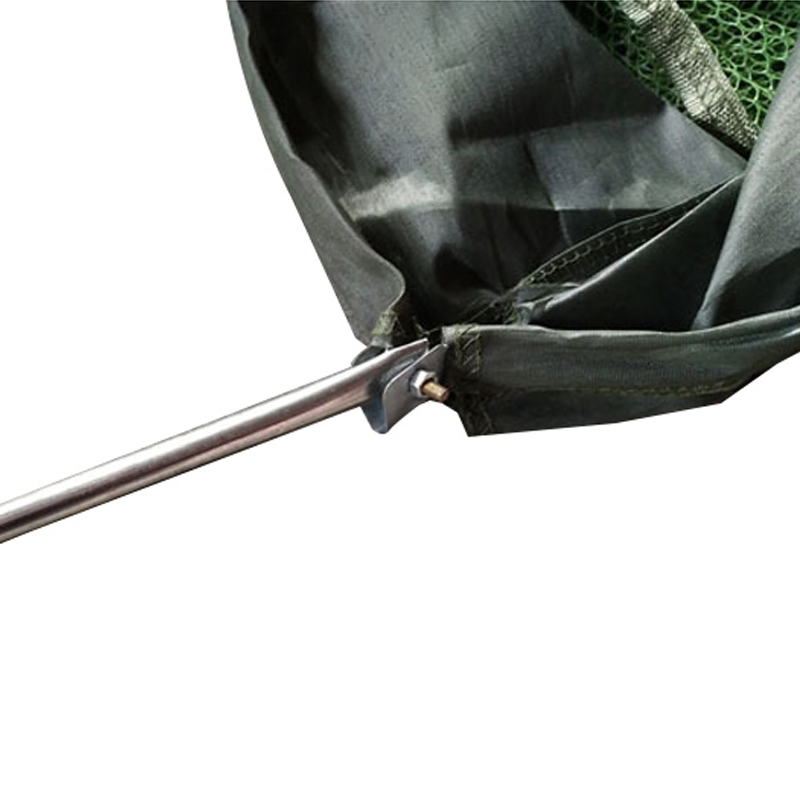 Складная рыболовная сеть, снас – обзор и цена Fishing Equipment Stores