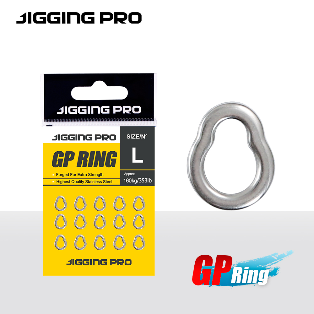 Комплект из 15 прочных соедини – обзор и цена Fishing Equipment Stores