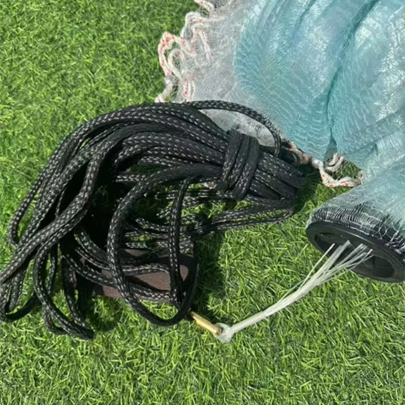 Сферическая свинцовая грузилка – обзор и цена Fishing Net