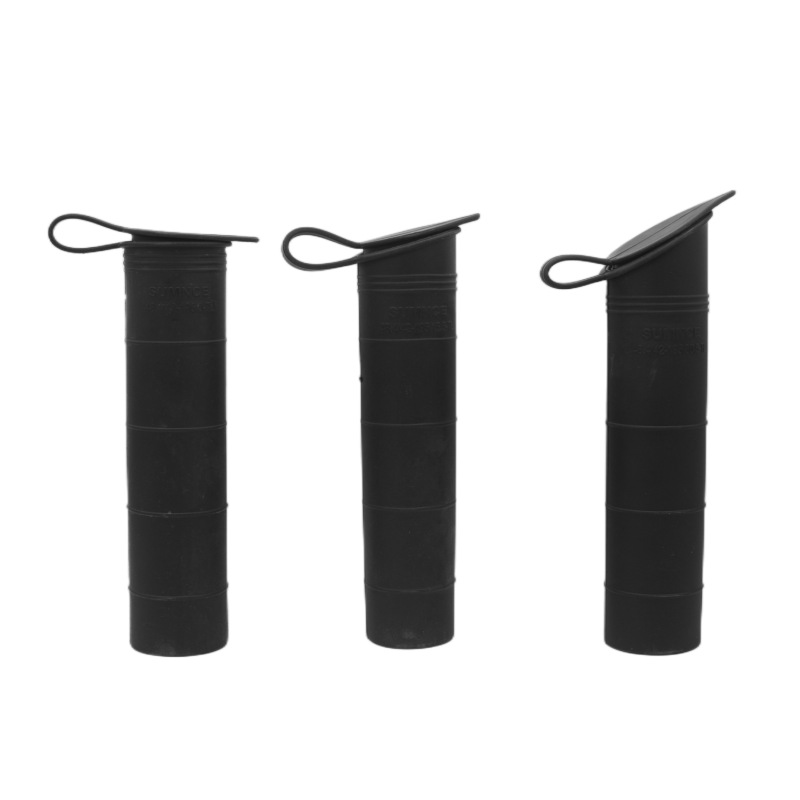 0 градусов, 15 градусов, 30 гр – обзор и цена Fishing Equipment Stores