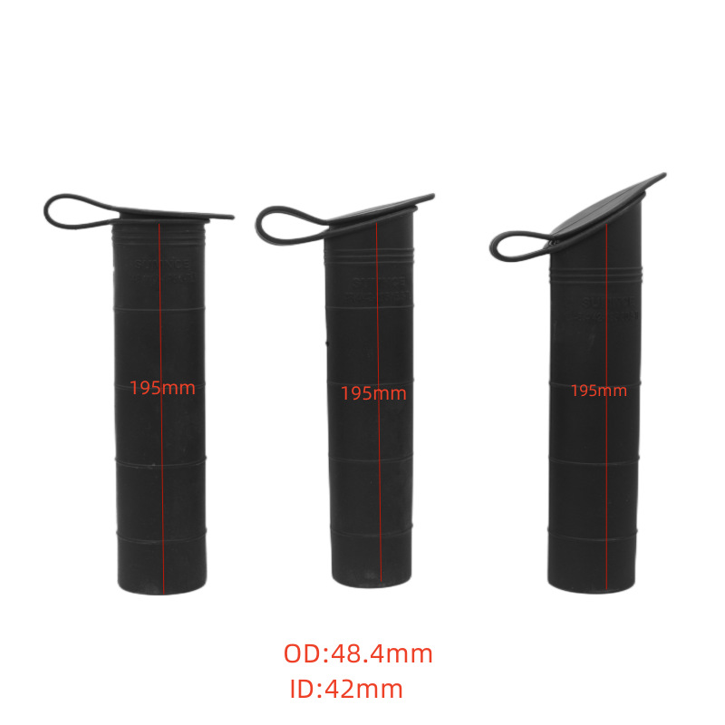 0 градусов, 15 градусов, 30 гр – обзор и цена Fishing Equipment Stores