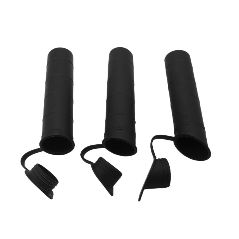 0 градусов, 15 градусов, 30 гр – обзор и цена Fishing Equipment Stores