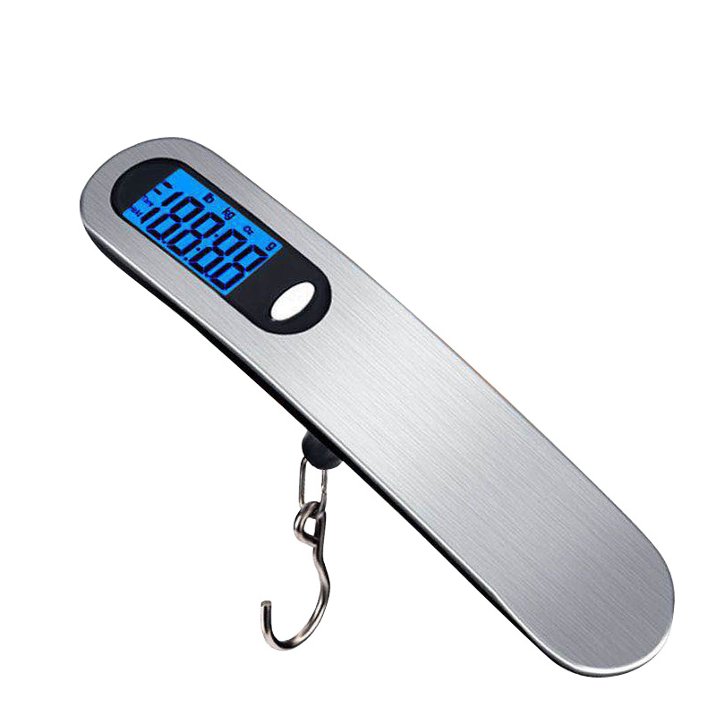 Портативные весы с цифровым ЖК – обзор и цена Fishing Equipment Stores