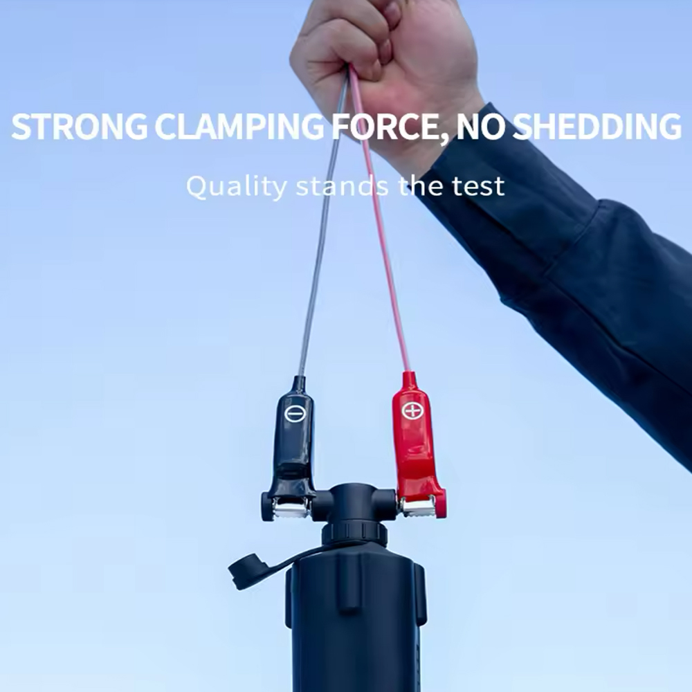 Электрическая катушка для морс – обзор и цена Fishing Equipment Stores