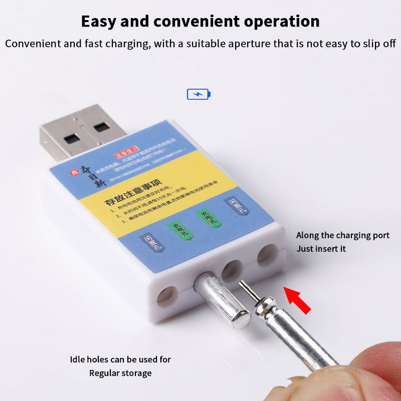 Универсальный USB-зарядный бло – обзор и цена Bite Alarm Fishing