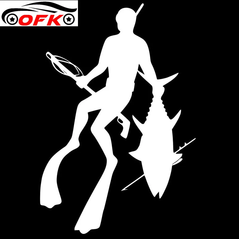 Наклейки для автомобиля, декор – обзор и цена Fishing Equipment Stores