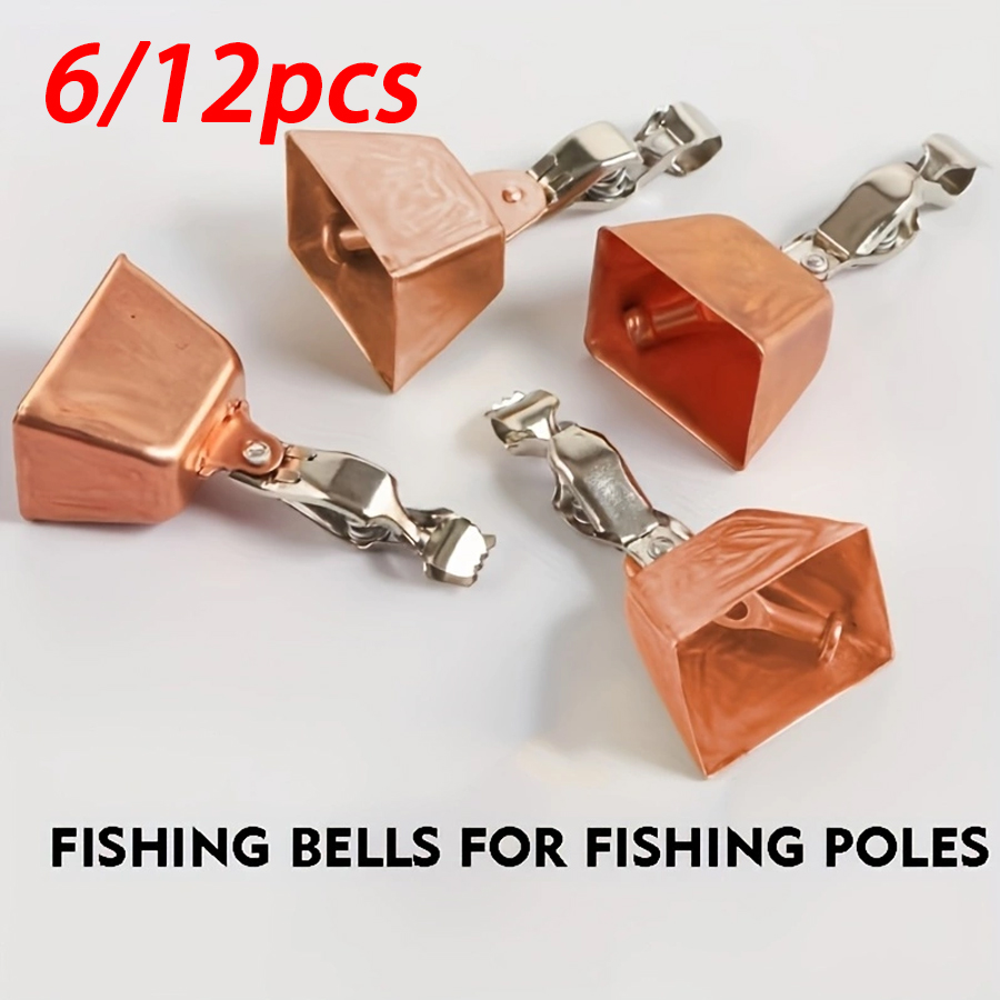 Сигнализация рыболовного звонк – обзор и цена Bite Alarm Fishing