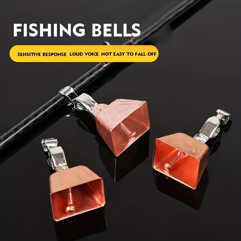 Сигнализация рыболовного звонк – обзор и цена Bite Alarm Fishing