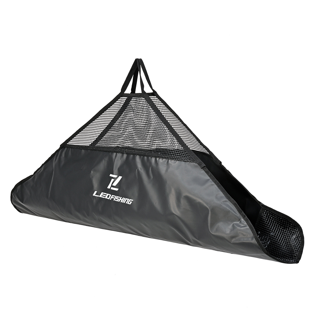 Черный ПВХ-коврик для рыбалки  – обзор и цена Fishing Equipment Stores